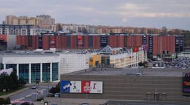 [Kraków] W przyszłym roku rozpocznie się przebudowa Krokusa 
