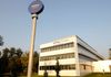 Beiersdorf zainwestuje w Poznaniu kolejne 700 mln zł