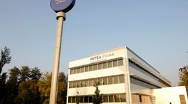 Beiersdorf zainwestuje w Poznaniu kolejne 700 mln zł