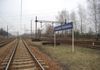 Kolejowe przewozy przez Sosnowiec będą sprawniejsze