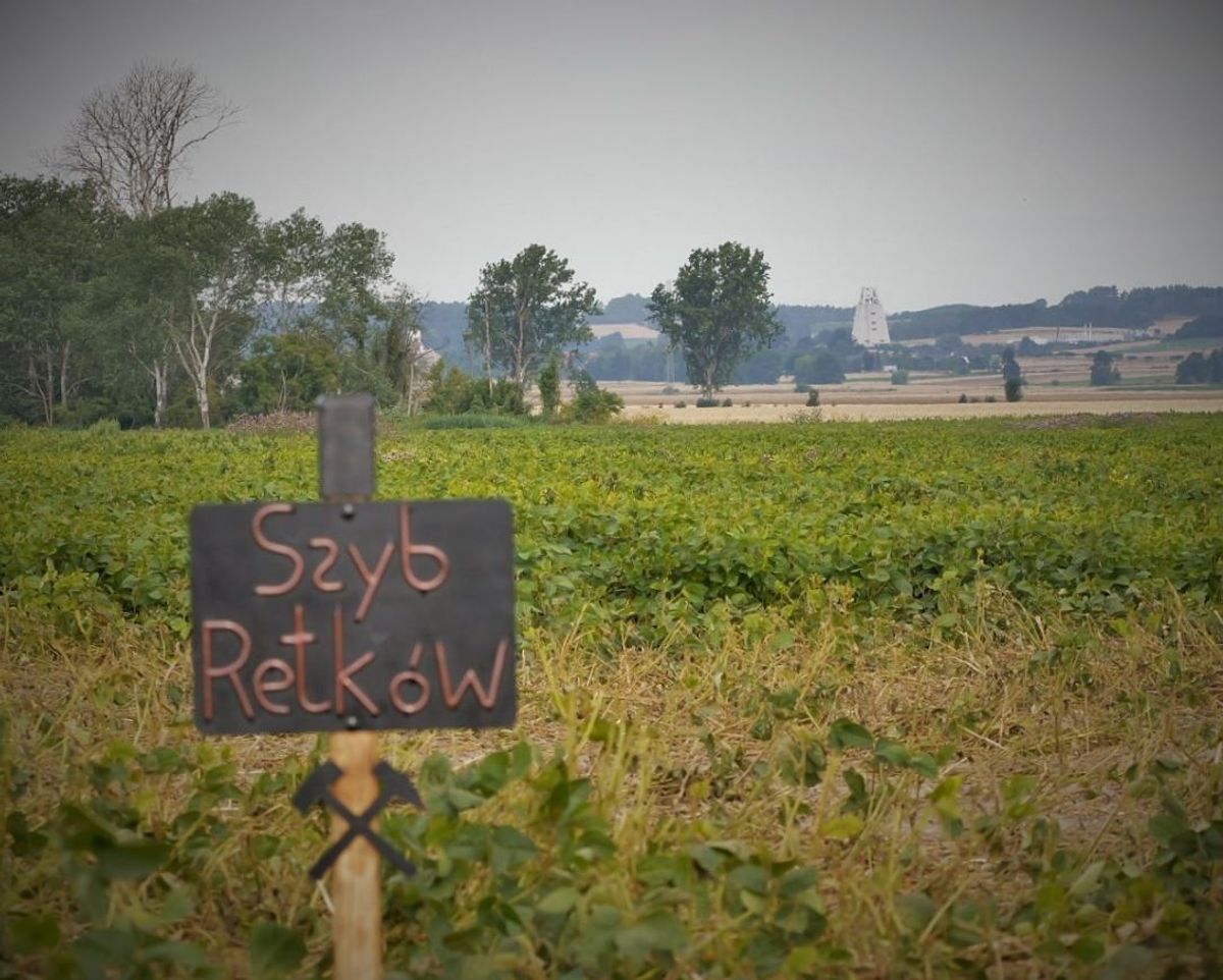 Fot. KGHM Polska Miedź S.A.