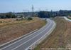 Pierwsza z dziewięciu mazowieckich obwodnic otwarta