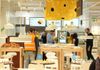 IKEA i Carrefour łączą siły. W Białymstoku powstanie drugi w Polsce kompaktowy sklep meblowego giganta 