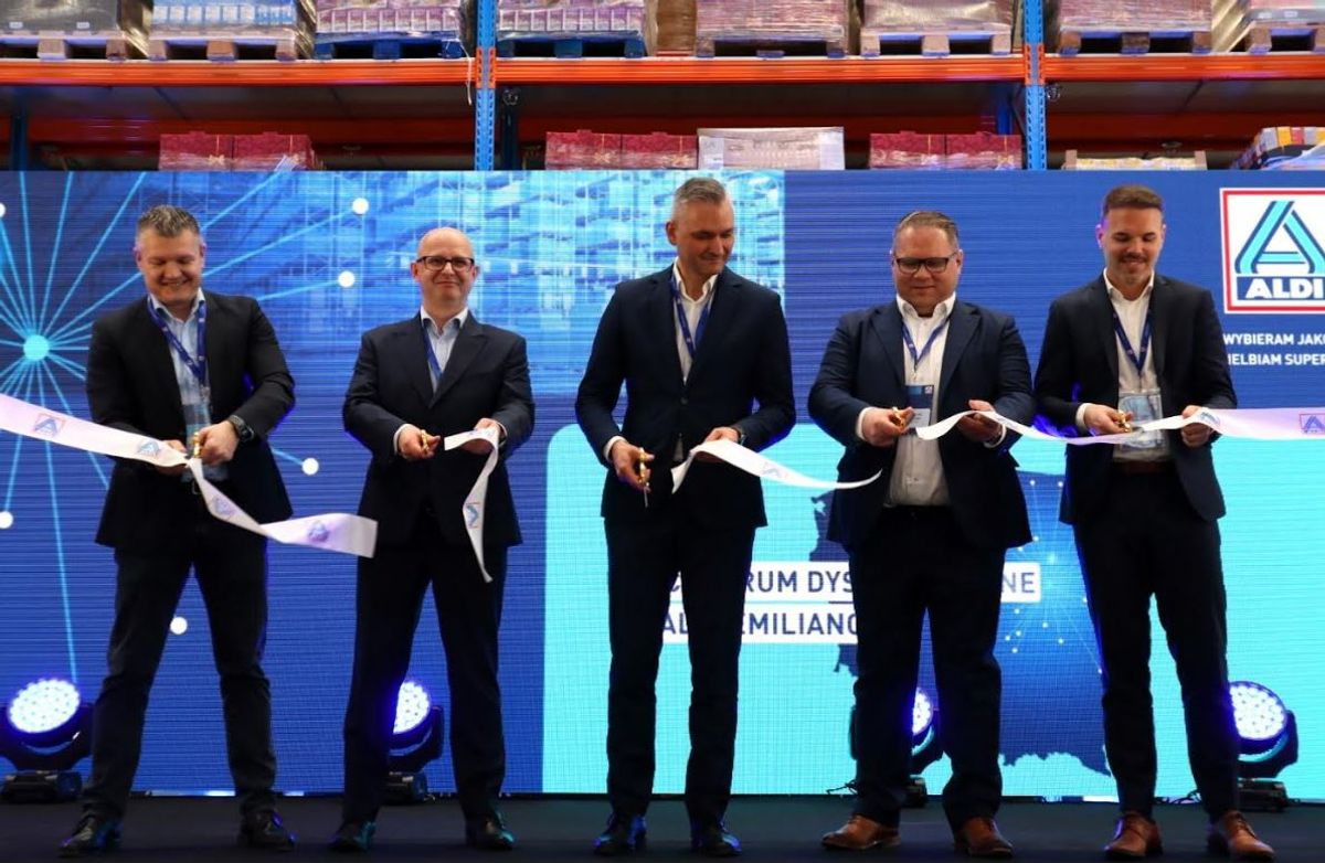 Fot. Materiały prasowe