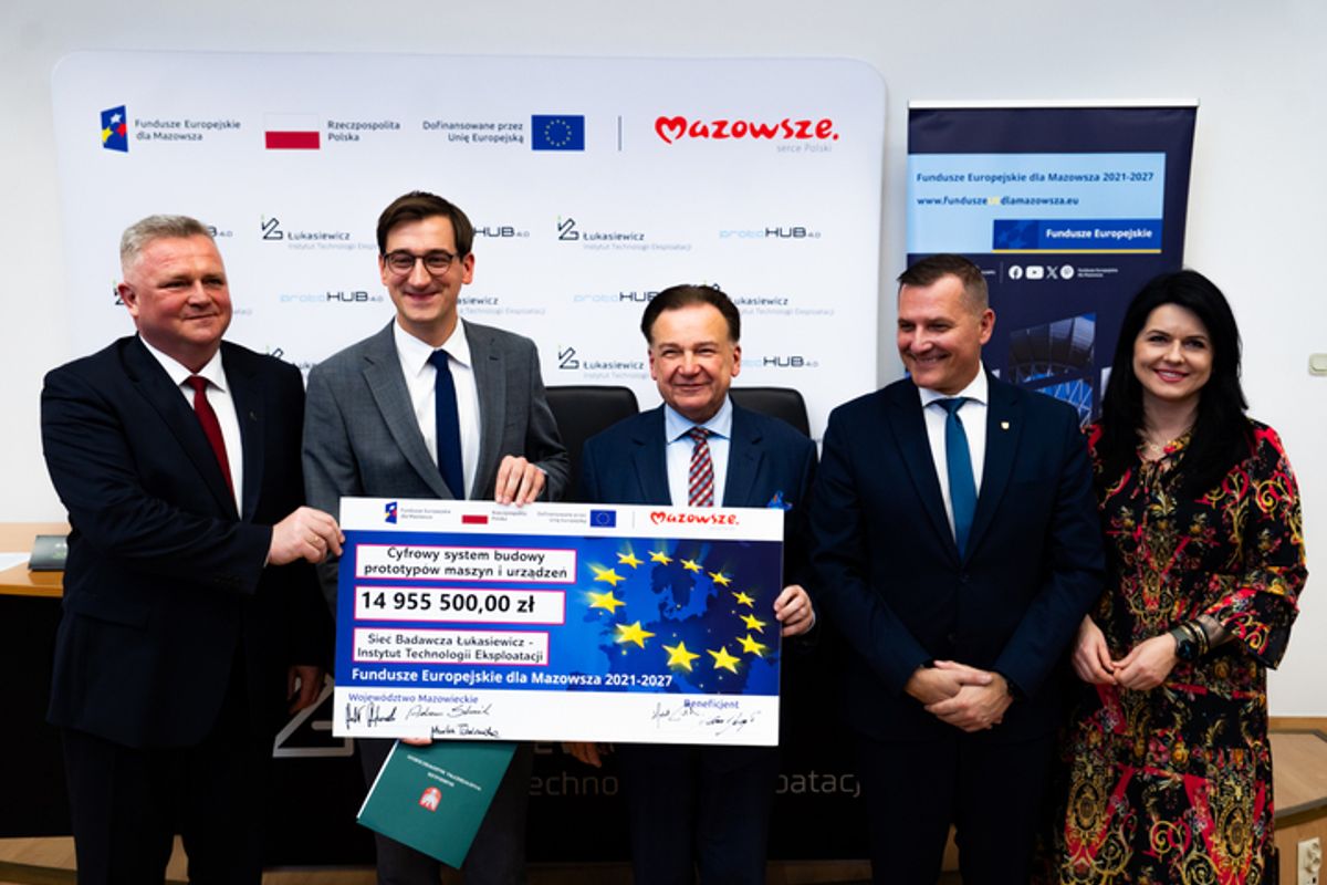 Autor: Aleksandra Podlaska