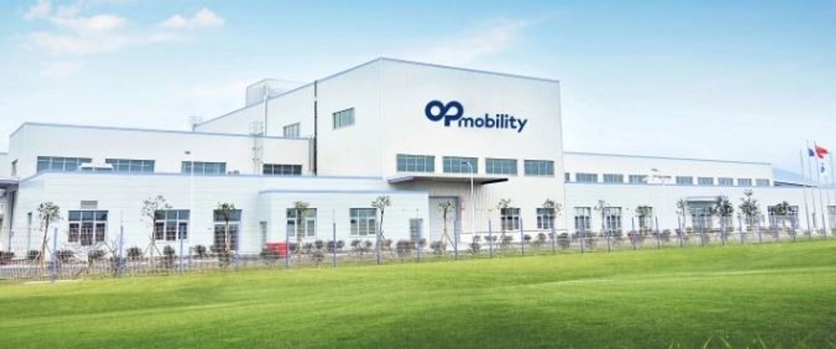 Fot. OPmobility