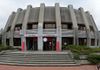 Bank Pekao SA obniżył cenę sprzedaży modernistycznego biurowca ("Okrąglak") w Krakowie