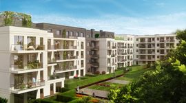 [Warszawa] RD bud wybuduje mieszkania dla młodych