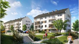 [Gdańsk] We wrześniu Inpro wprowadzi do oferty blisko 300 nowych mieszkań