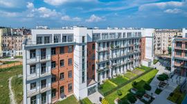 [Wrocław] Klienci chcą inwestować w mieszkania