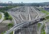 Lepszy transport towarów koleją z portów w Gdańsku i Gdyni