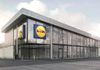 LIDL otwiera jednego dnia trzy nowe sklepy w Polsce