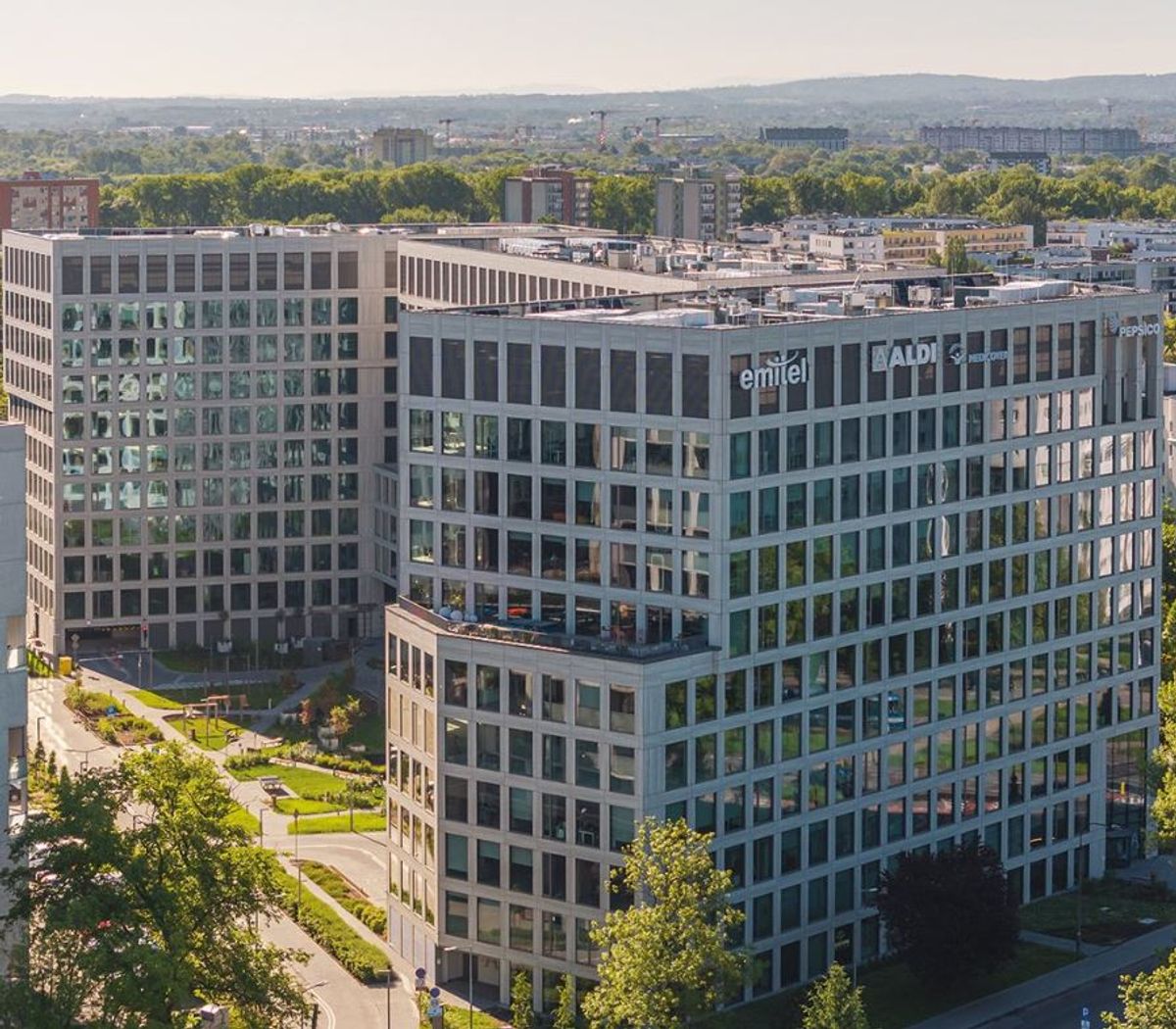 Fot. Materiały prasowe