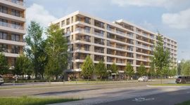 Matexi planuje „Nowe Alternatywy” na Ursynowie. Nowe osiedle, szkoła specjalna i rewitalizacja zieleni