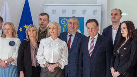 Mazowieckie: Budowa linii kolejowej Zegrze – Przasnysz coraz bliżej