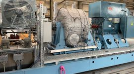 Polska firma Metal Expert inwestuje w Elblągu