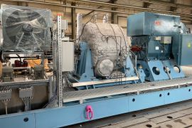 Polska firma Metal Expert inwestuje w Elblągu