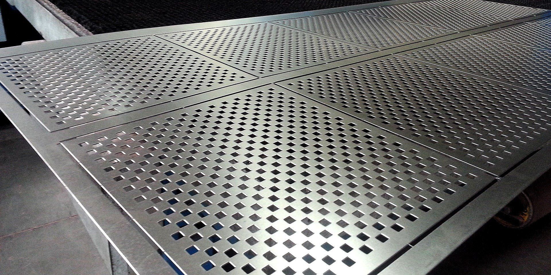 Polska firma ARKAN inwestuje w Małopolsce, dzięki wsparciu Krakowskiego Parku Technologicznego 