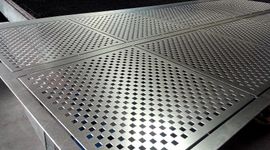 Polska firma ARKAN inwestuje w Małopolsce, dzięki wsparciu Krakowskiego Parku Technologicznego [FILM]