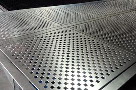 Polska firma ARKAN inwestuje w Małopolsce, dzięki wsparciu Krakowskiego Parku Technologicznego [FILM]