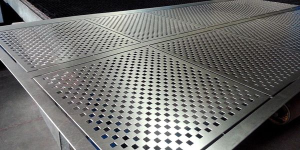 Polska firma ARKAN inwestuje w Małopolsce, dzięki wsparciu Krakowskiego Parku Technologicznego [FILM]