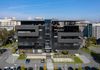 Zanim zniknie biurowiec Jastrzębskiej Spółki Węglowej (JSW) w Katowicach. Rozmowa z architektem [ZDJĘCIA]