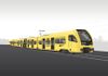 Województwo śląskie i GZM kupią 32 nowe pociągi za ponad 4,5 mld zł dla Metrokolei