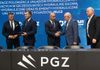 Polskie firmy PGZ, JELCZ i PONAR łączą siły. Chcą uniezależnić polskie wojsko od zagranicznych technologii