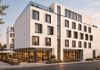 W Grodzisku Mazowieckim powstanie hotel Hilton Garden Inn