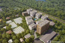 [Poznań] PTB Nickel rozpoczął budowę drugiego etapu Osiedla Botaniczna