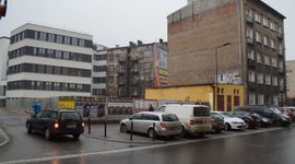 Kraków: Orbis wybuduje kolejny hotel przy dworcu