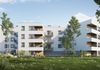 Warszawa: Essentiel – Bouygues Immobilier zapowiada budowę nowego osiedla na Białołęce [WIZUALIZACJE] 