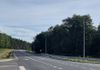 Zakończyła się przebudowa kolejnego odcinka DK22 w woj. pomorskim