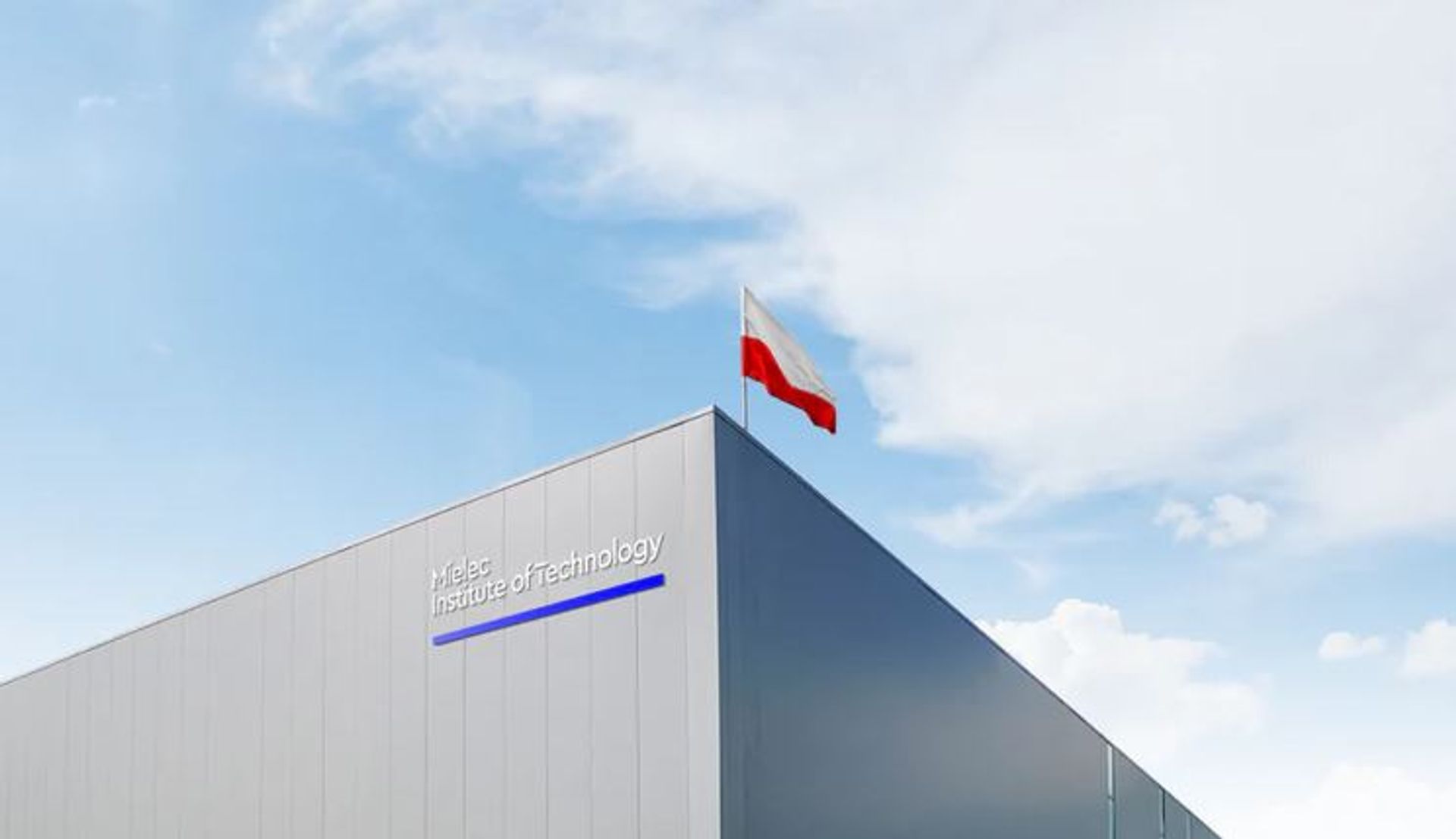 Podkarpackie: Firma Miellec (MIT) zwiększy produkcję magazynów energii 