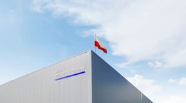 Podkarpackie: Firma Miellec (MIT) zwiększy produkcję magazynów energii 