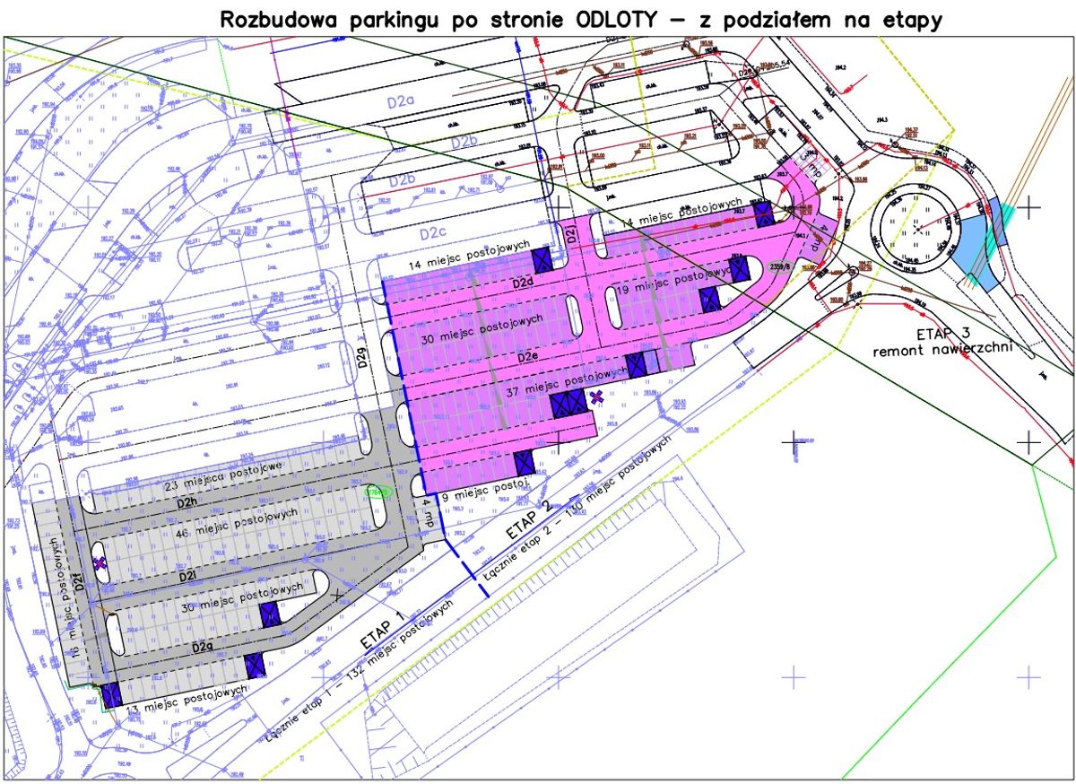 Port Lotniczy Lublin