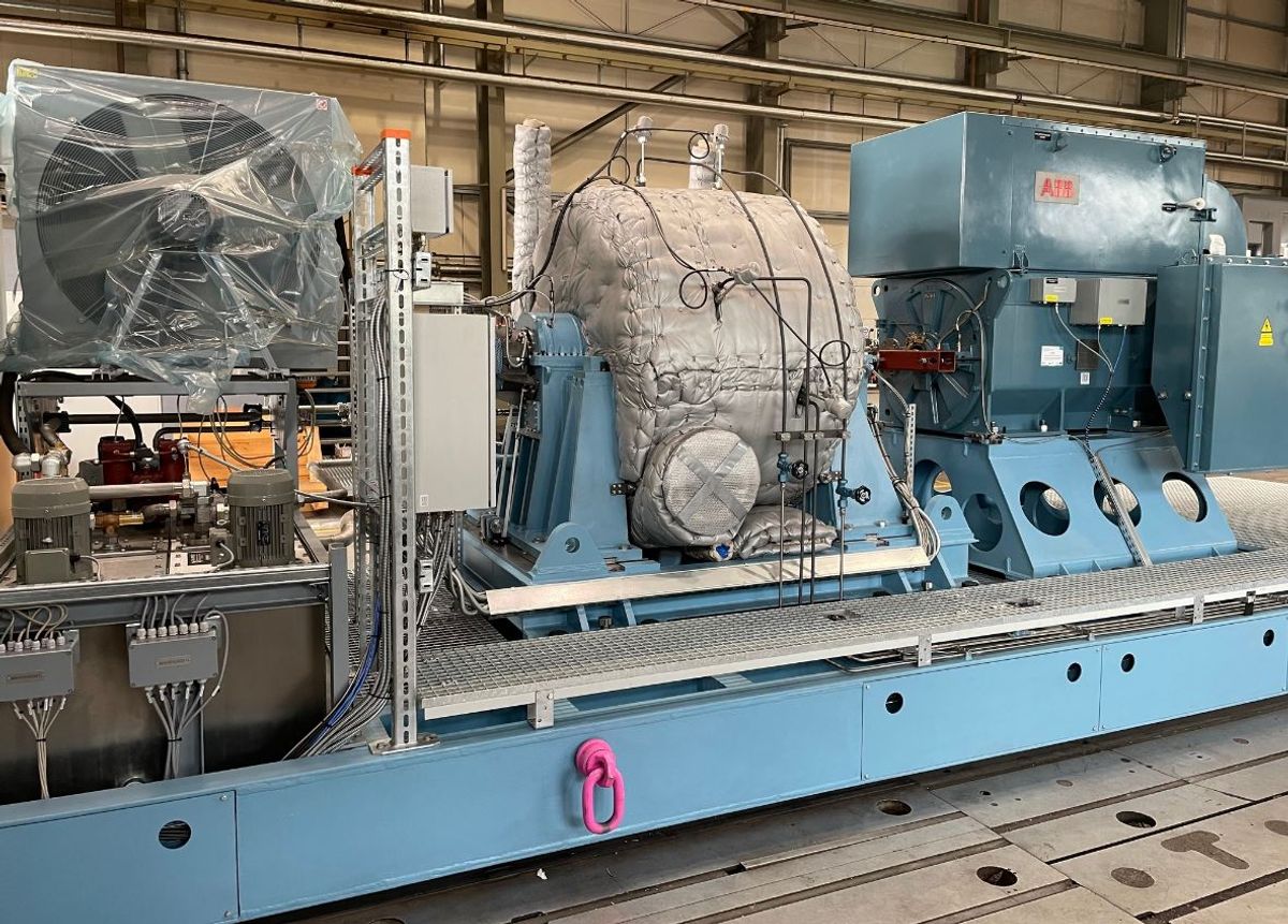 Fot. Metal Expert, / zdjęcie ilustracyjne