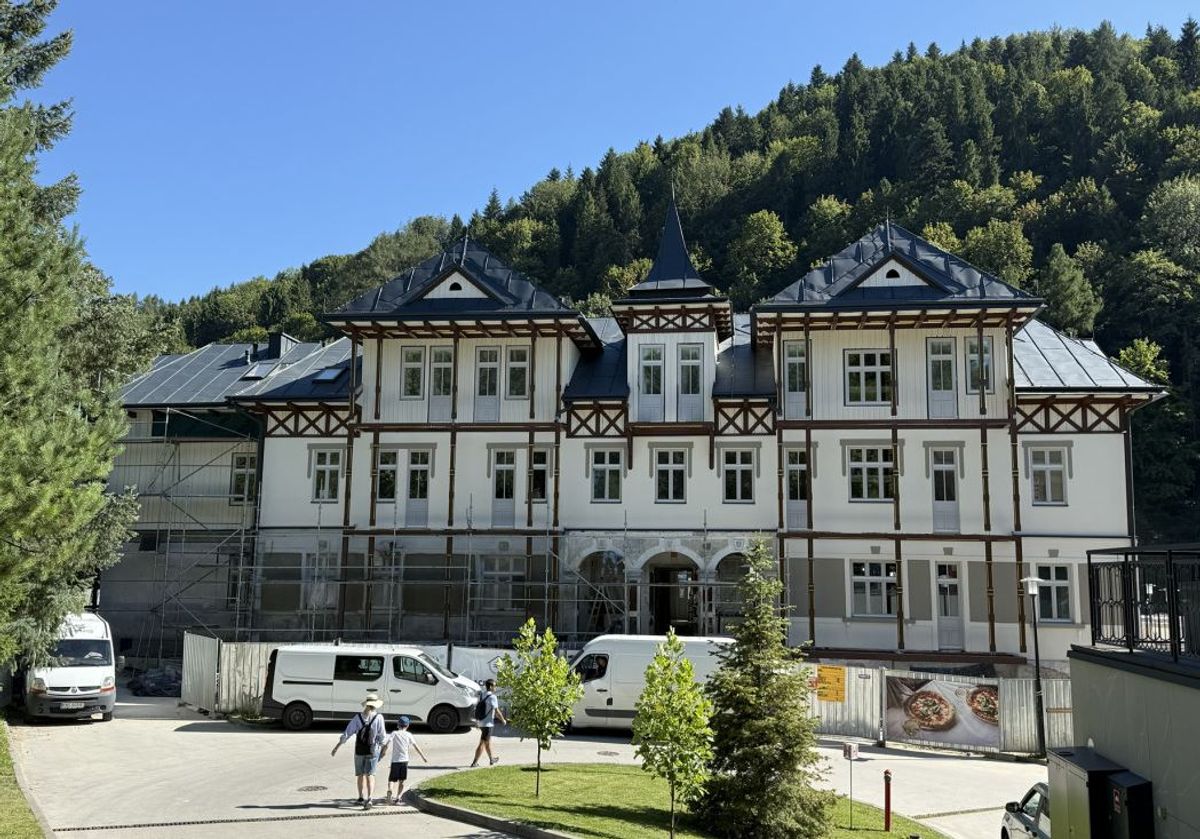 Fot. Materiały prasowe