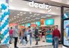 Pepco Group sprzedaje Dealz Polska
