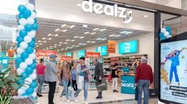 Pepco Group sprzedaje Dealz Polska