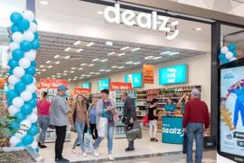 Pepco Group sprzedaje Dealz Polska