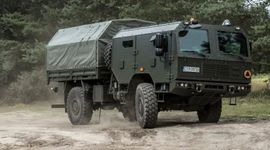 Polskie firmy PGZ, JELCZ i PONAR łączą siły. Chcą uniezależnić polskie wojsko od zagranicznych technologii
