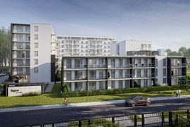 [Gdańsk] Specjalne ceny mieszkań w Inpro