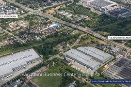 Największy producent AGD w Europie stawia na Łódź