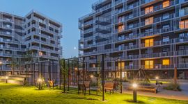 Grupa Echo-Archicom finalizuje połączenie biznesu mieszkaniowego – Archicom wchodzi na nowe rynki