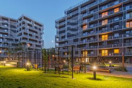 Grupa Echo-Archicom finalizuje połączenie biznesu mieszkaniowego – Archicom wchodzi na nowe rynki