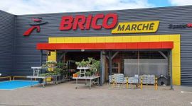 Grupa Muszkieterów przyspiesza ekspansję sklepów Bricomarché w Polsce