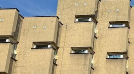 Koniec luki mieszkaniowej. Przyszłość deweloperów w niszach z potencjałem