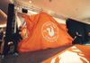 Popeyes otworzy pierwszą restaurację w Krakowie
