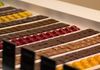 Znany niemiecki producent czekolady przeniesie produkcję do Polski